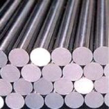 寶雞高新開發區富新特種金屬制品廠 專業有色金屬材料與鎳金屬制品供應商