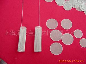 上海鼎阜金屬材料有限公司其他金屬加工材產(chǎn)品列表