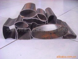 天津市鴻奧達(dá)金屬材料銷售有限公司產(chǎn)品列表 其他管材及紡織原料