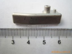 上海秉瑞金屬材料 庫存金屬材料與紡織原料產品列表