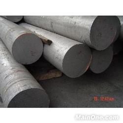 金錠與紡織原料 兩大行業(yè)的供應(yīng)鏈解析