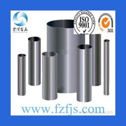 寶雞市豐澤金屬材料有限責(zé)任公司 紡織原料領(lǐng)域的創(chuàng)新與發(fā)展