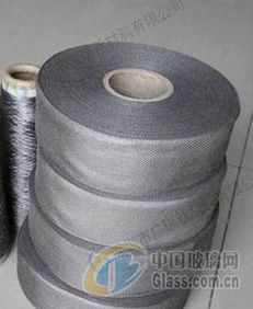 耐高溫金屬帶在手機(jī)觸摸屏與電腦屏幕清潔中的應(yīng)用