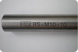 二手龍崗激光打標機 金屬與塑膠材質的理想選擇