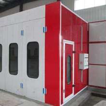 洛陽高新開發區永華金屬材料廠 專注鎢鉬絲及異型產品，助力紡織原料創新