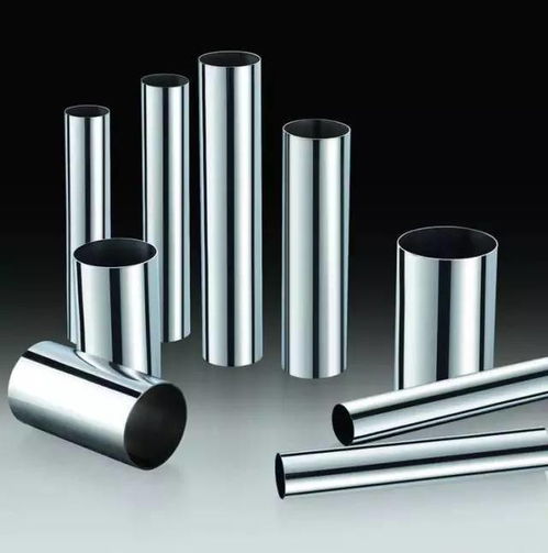 金屬材料力學檢測與紡織原料應用中的相互關聯