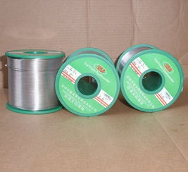 東莞市長安恩盾金屬材料經營部 優質金屬材料生產供應商廠家