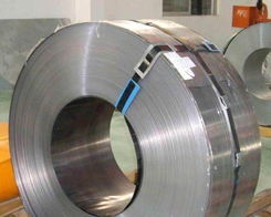 深圳市龍崗區三和興金屬材料商行 專注金屬材料，賦能產業發展