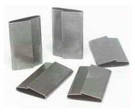 探尋河北優質打包扣廠家 以鞏義市長虹金屬材料廠為例