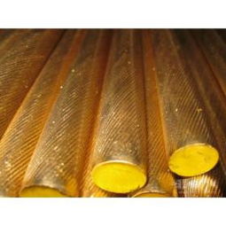 T2茶葉在中國市場 加盟機遇與紡織原料行業的跨界思考