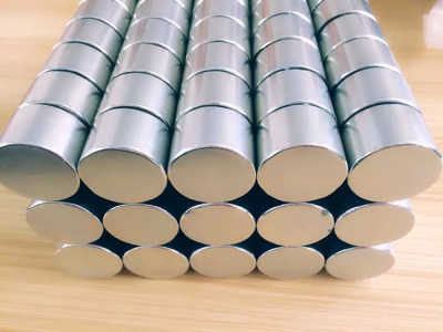 昆明半金屬金屬材料與紡織原料檢測機構的快速周期服務