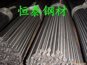 東莞市恒泰金屬材料經營部 專業金屬材料生產供應商的卓越品牌形象