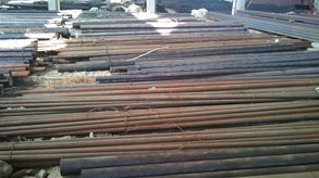 上海荔剛金屬材料合金板產(chǎn)品系列概覽