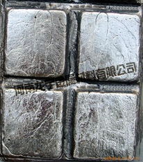 新鄉市龍宇金屬材料有限公司銅合金產品系列概覽