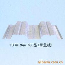 上海櫟桉金屬材料 鋼結構產品與金屬材料全覽