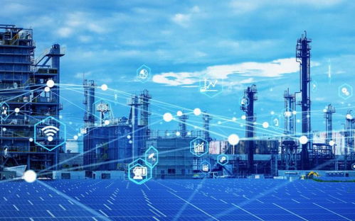 光路科技TSN交換機(jī)入選《2025新型工業(yè)網(wǎng)絡(luò)產(chǎn)業(yè)鏈名錄》 