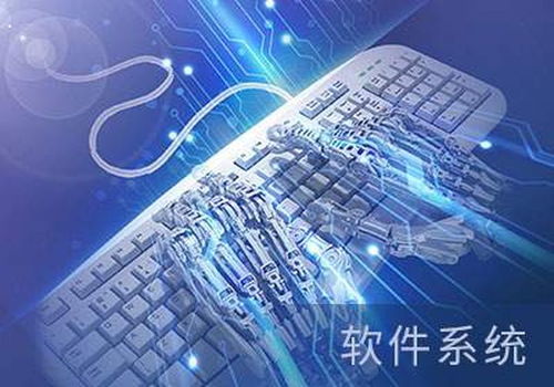 太原php編程培訓(xùn)學(xué)校哪里好 太原多元合創(chuàng)教育php編程培訓(xùn)班 太原培訓(xùn)學(xué)校