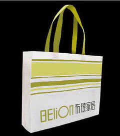 石家莊藝佰設(shè)計公司 一站式專業(yè)設(shè)計解決方案，賦能品牌視覺價值