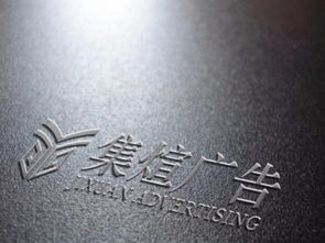 廣州新銳廣告公司圖薦 為什么你該認識這家“設計師海洋”里的隱形玩家？