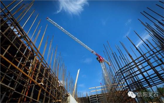 聚羧酸高性能減水劑對高性能混凝土的影響|行業(yè)新聞|信陽市靈石科技