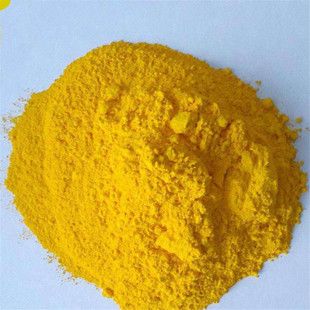 特價批發(fā)聚羧酸減水劑高性能混凝土聚羧酸減水劑山東聚羧酸減水劑