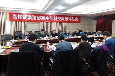 東方雨虹產(chǎn)品國內(nèi)領(lǐng)先