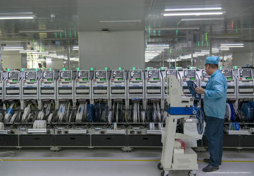 強化科技創(chuàng)新和產(chǎn)業(yè)創(chuàng)新深度融合