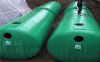 重慶應(yīng)用多的發(fā)泡混凝土施工哪家性價比高