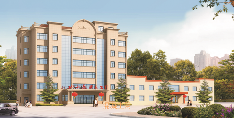 &ldquo;東科杯&rdquo;2022年度中國混凝土外加劑企業(yè)綜合十強評選揭曉