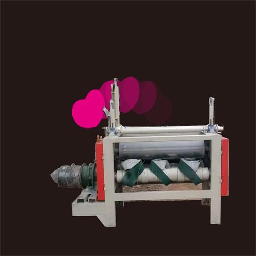 現(xiàn)澆混凝土復合保溫板設備 昌吉有什么特產(chǎn)