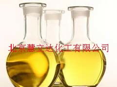 混凝土添加劑聚羧酸減水劑聚醚 外加劑廠家生產(chǎn) 專業(yè)技術引領直銷 更節(jié)省成