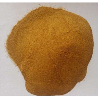 混凝土減水劑 聚羧酸母液 粉劑 混凝外加劑調節(jié)劑&ndash;