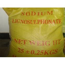 混凝土添加劑減水劑批發(fā) 混凝土添加劑減水劑供應 混凝土添加劑減水劑廠家 