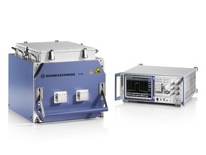 0 電子產品世界