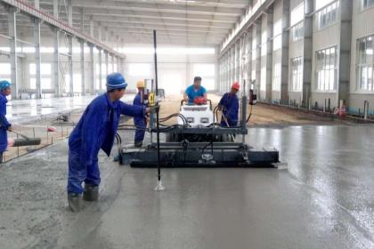 33 max打印帶lm ir50b線號(hào)印字機(jī)套管色帶lm 