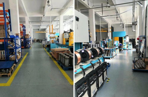 續(xù)約racc2022 ▏蘇州為山之環(huán)境邀您觀展第3屆中國(guó)制冷及冷鏈展 racc2022