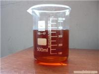 河南聚羧酸高性能減水劑_相關信息_洛陽高新開發區騰飛砼外加劑廠