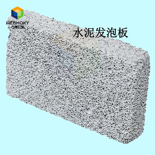 來看看我們的產(chǎn)品大全吧