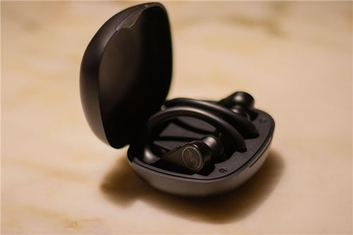 高性價比運動耳機推薦,dtoom鹿圖科技seapower1海王