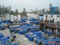 有機膦酸鹽 羥基乙叉二膦酸四鈉鈉