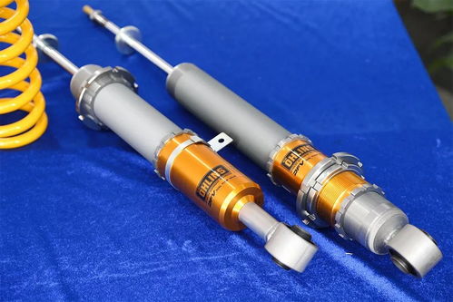 匯利堡和格時圖達(dá)成戰(zhàn)略合作 攜手共創(chuàng)美好未來