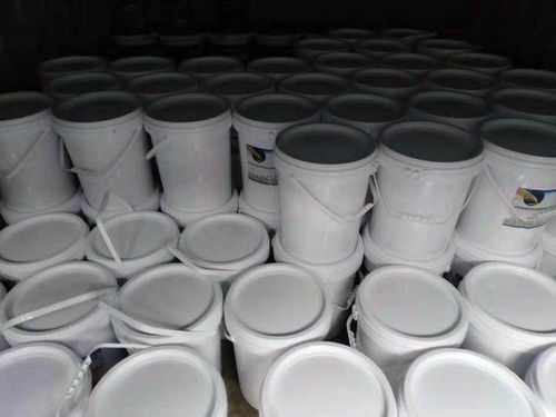 供應(yīng) 河南平頂山自閉樹(shù)脂防水涂層 實(shí)地貨源