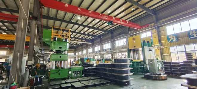 性能業(yè)內領先 三門的科技產品,能減少地震橫向波對樓房的影響