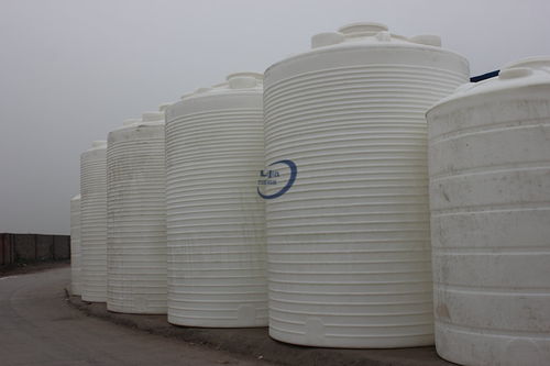 15噸減水劑復(fù)配罐 混凝土行業(yè)專用塑料儲(chǔ)罐,15噸減水劑復(fù)配罐 混凝土行業(yè)專用塑料儲(chǔ)罐生產(chǎn)廠家,15噸減水劑復(fù)配罐 混凝土行業(yè)專用塑料儲(chǔ)罐價(jià)格