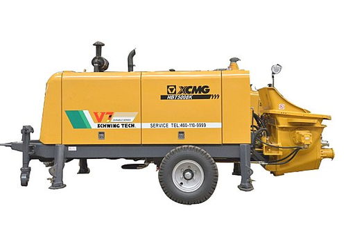 河南混凝土機(jī)械多少錢 河南混凝土機(jī)械詢價單