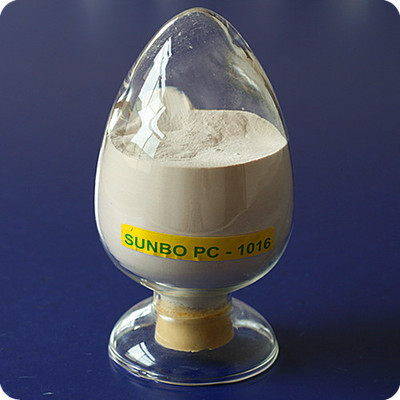 蘇州市興邦化學建材 以高性能減水劑引領混凝土外加劑技術創(chuàng)新