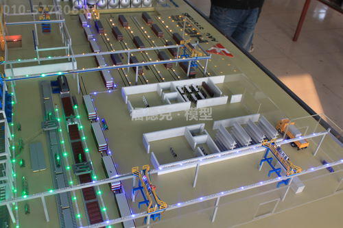 構建現(xiàn)代建材工業(yè)藍圖 從加氣混凝土到高性能減水劑的智能化生產(chǎn)體系