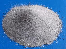 成華區(qū)昱新建材廠 以引氣減水劑為核心，打造高性能混凝土減水劑新標桿